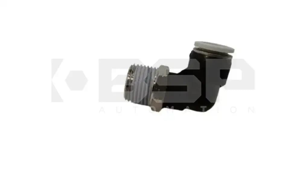 FESTO QBL-1/2-1/2-U FESTO QBL-1/2-1/2-U