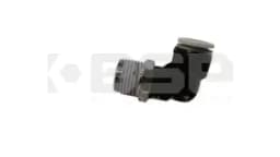 FESTO QBL-1/2-1/2-U FESTO QBL-1/2-1/2-U