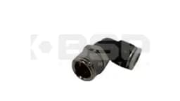 FESTO QBL-1/2-1/2-U FESTO QBL-1/2-1/2-U