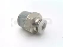 FESTO QB-3/8-1/4-U FESTO QB-3/8-1/4-U