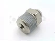 FESTO QB-3/8-1/4-U FESTO QB-3/8-1/4-U