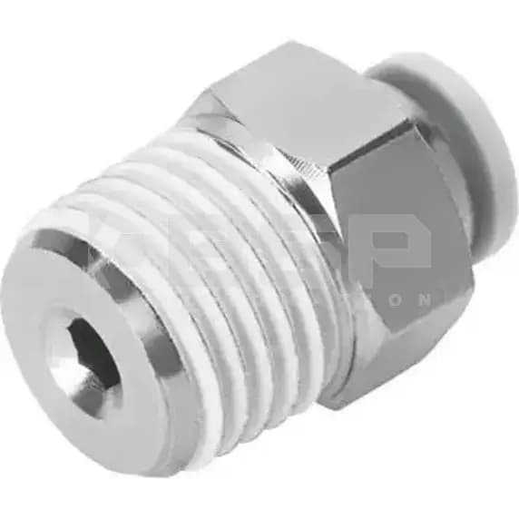 FESTO QB-1/8-5/32-U FESTO QB-1/8-5/32-U