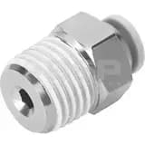 FESTO QB-1/8-5/32-U FESTO QB-1/8-5/32-U