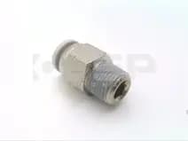 FESTO QB-1/8-1/4-U FESTO QB-1/8-1/4-U