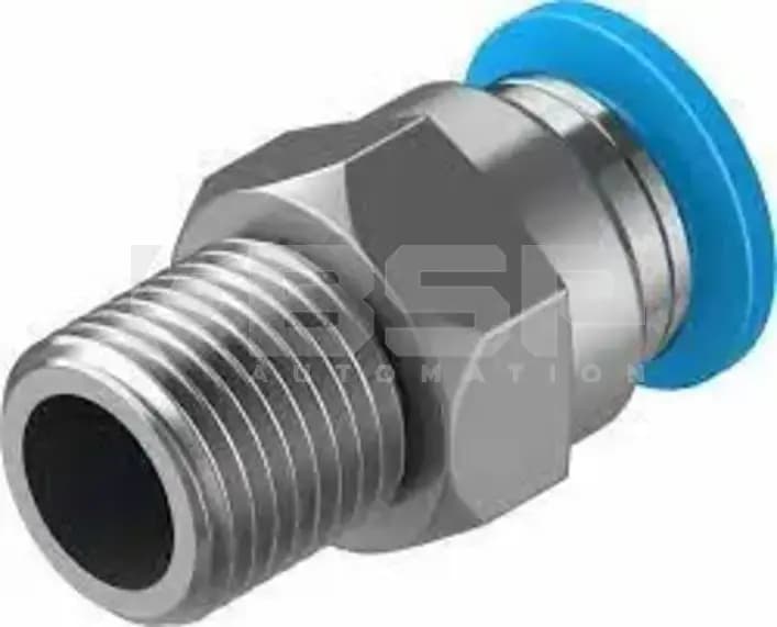 FESTO QB-1/4-8-U-Z-CS FESTO QB-1/4-8-U-Z-CS