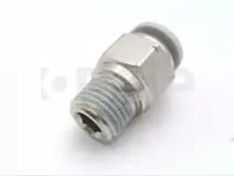 FESTO QB-1/4-3/8-U FESTO QB-1/4-3/8-U