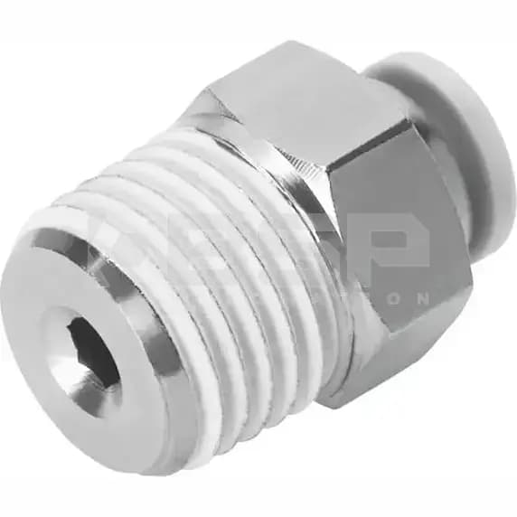 FESTO QB-1/2-10-U-Z-CS FESTO QB-1/2-10-U-Z-CS