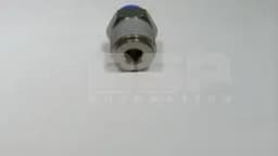 FESTO QB-1/2-10-U-Z-CS FESTO QB-1/2-10-U-Z-CS