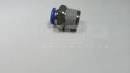 FESTO QB-1/2-10-U-Z-CS FESTO QB-1/2-10-U-Z-CS