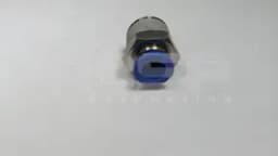 FESTO QB-1/2-10-U-Z-CS FESTO QB-1/2-10-U-Z-CS