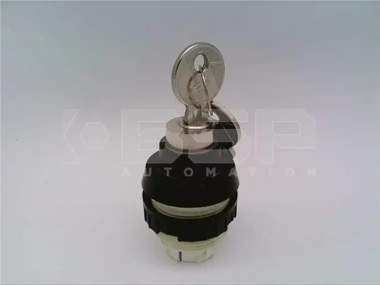 FESTO Q-30 FESTO Q-30