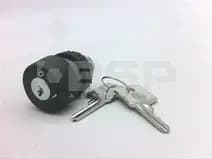 FESTO Q-22-B FESTO Q-22-B