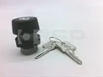 FESTO Q-22-B FESTO Q-22-B