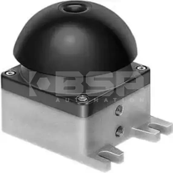 FESTO PV-3-1/8 FESTO PV-3-1/8