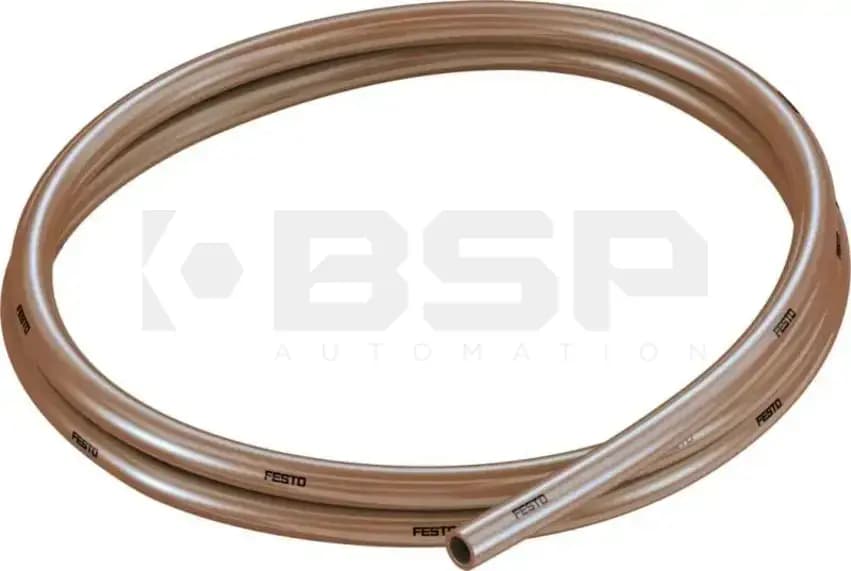 FESTO PUN-V0-8X1,25-BR FESTO PUN-V0-8X1,25-BR