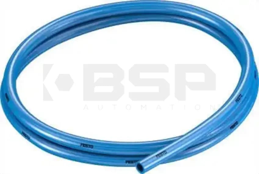 FESTO PUN-V0-8X1,25-BL FESTO PUN-V0-8X1,25-BL