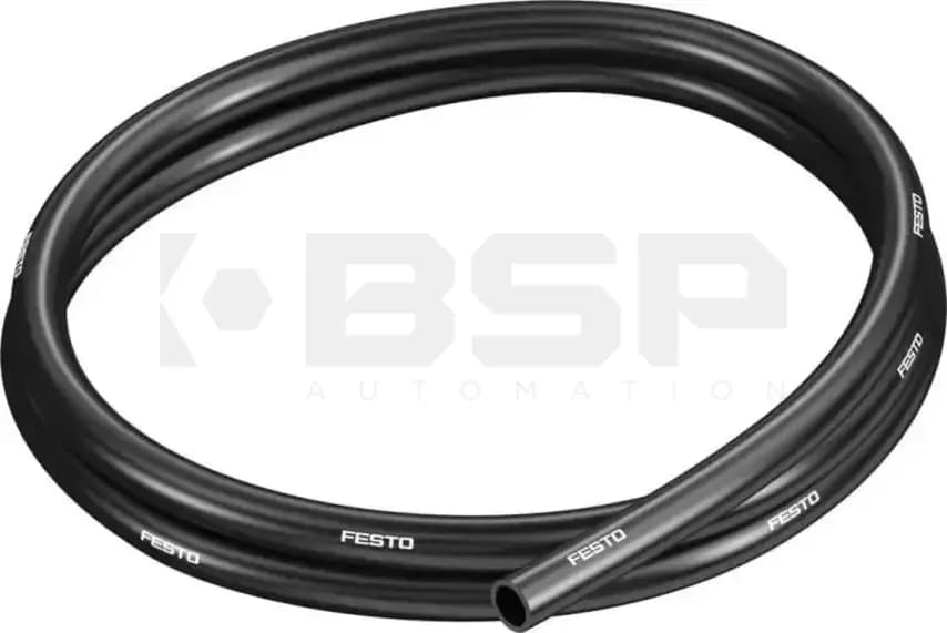 FESTO PUN-V0-12X2-SW-C FESTO PUN-V0-12X2-SW-C