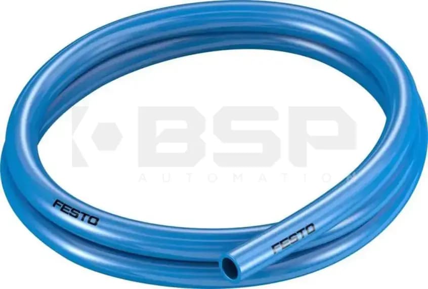 FESTO PUN-V0-10X1,5-BL FESTO PUN-V0-10X1,5-BL