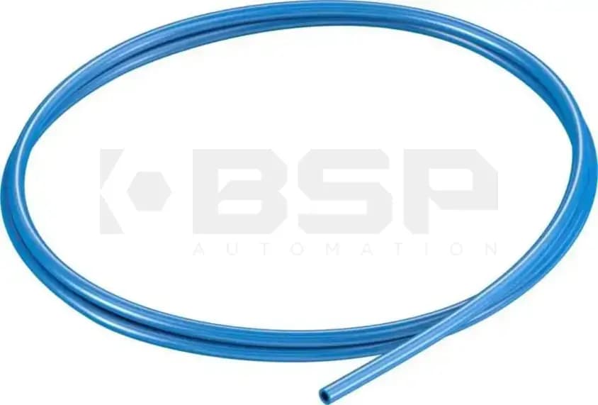 FESTO PUN-H-F-6X1-BL FESTO PUN-H-F-6X1-BL