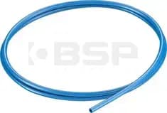 FESTO PUN-H-F-6X1-BL FESTO PUN-H-F-6X1-BL