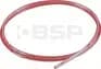 PUN-H-8X1,25-TRT
