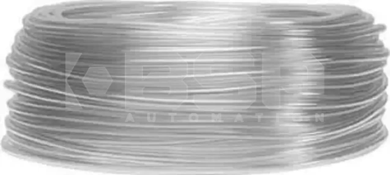 FESTO PUN-H-8X1,25-NT FESTO PUN-H-8X1,25-NT