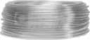 PUN-H-8X1,25-NT