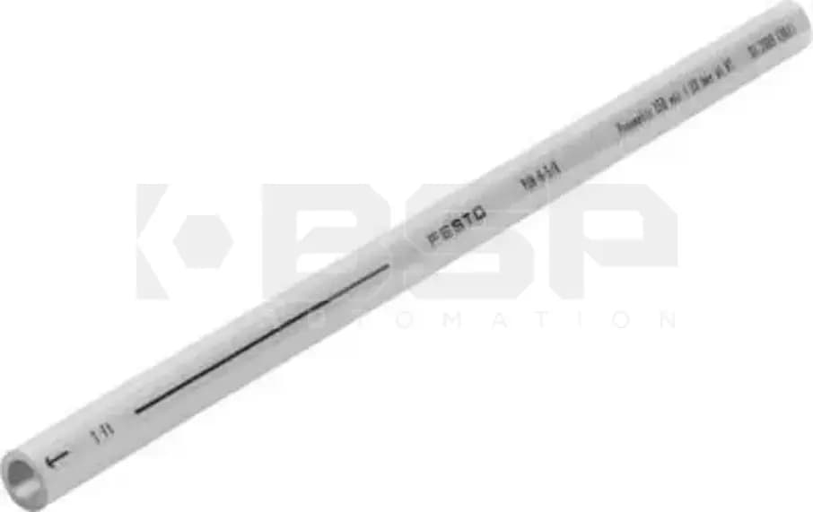 FESTO PUN-H-6X1-SI FESTO PUN-H-6X1-SI