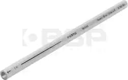 FESTO PUN-H-6X1-SI FESTO PUN-H-6X1-SI