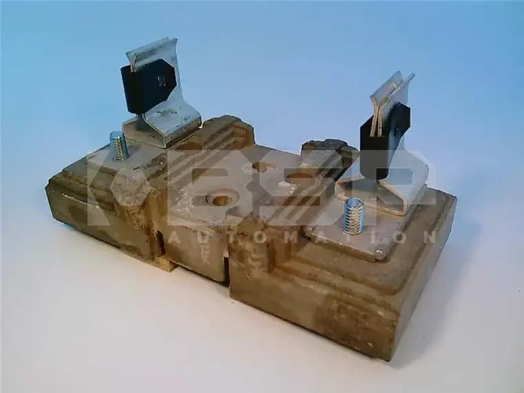 Siemens W40712 Siemens W40712