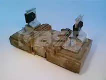 Siemens W40712 Siemens W40712