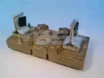 Siemens W40712 Siemens W40712