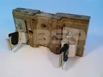 Siemens W40712 Siemens W40712