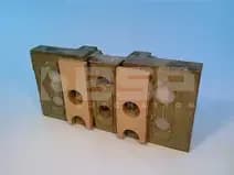 Siemens W40712 Siemens W40712