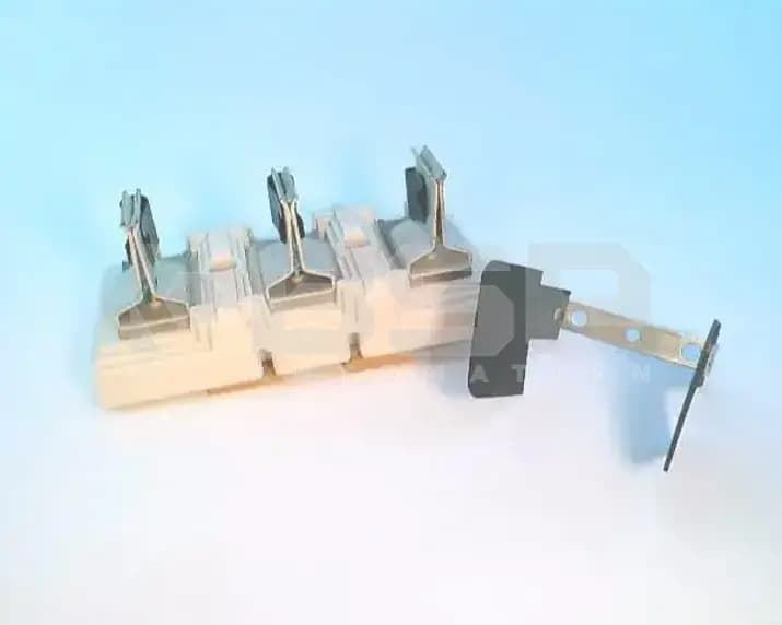 Siemens W40703 Siemens W40703