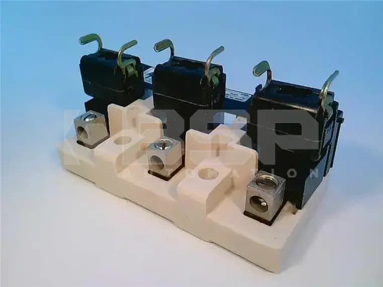 Siemens W40698 Siemens W40698