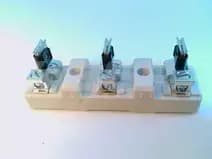 Siemens W40696 Siemens W40696