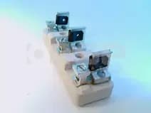 Siemens W40696 Siemens W40696