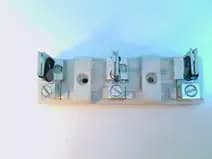 Siemens W40696 Siemens W40696