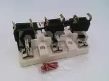 Siemens W40695 Siemens W40695