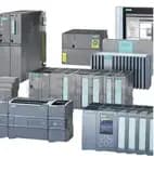 Siemens W36953 Siemens W36953