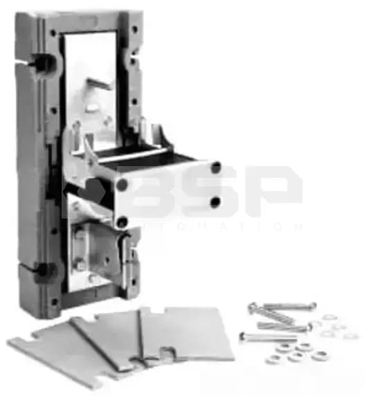 Siemens W30648 Siemens W30648