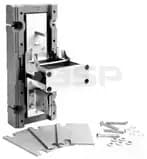 Siemens W30648 Siemens W30648