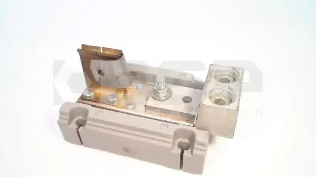 Siemens W30644 Siemens W30644