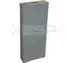 W3042ML3200CU