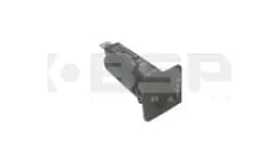 Siemens W28-XQ1A-0.50 Siemens W28-XQ1A-0.50