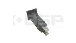 Siemens W28-XQ1A-0.50 Siemens W28-XQ1A-0.50