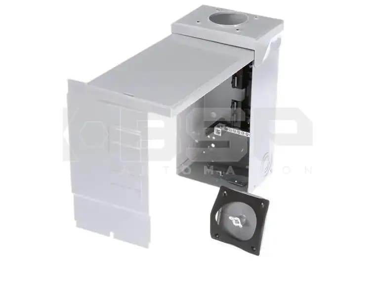 Siemens W0408ML1125U Siemens W0408ML1125U