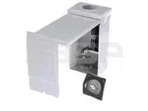 Siemens W0408ML1125U Siemens W0408ML1125U