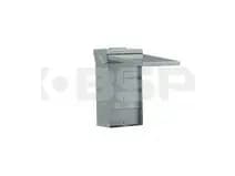 Siemens W0408ML1125U Siemens W0408ML1125U